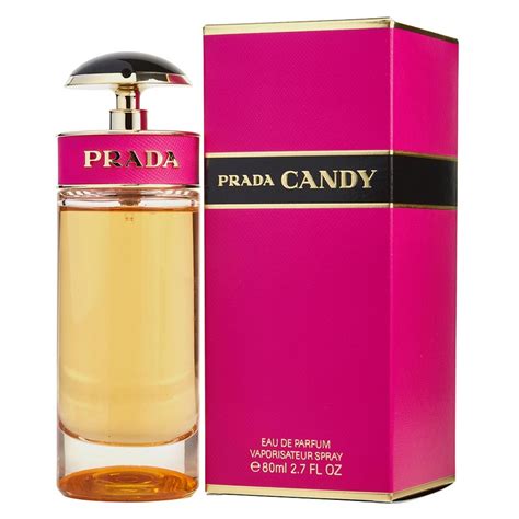 perfume prada mujer mercadolibre colombia|Prada perfume official website.